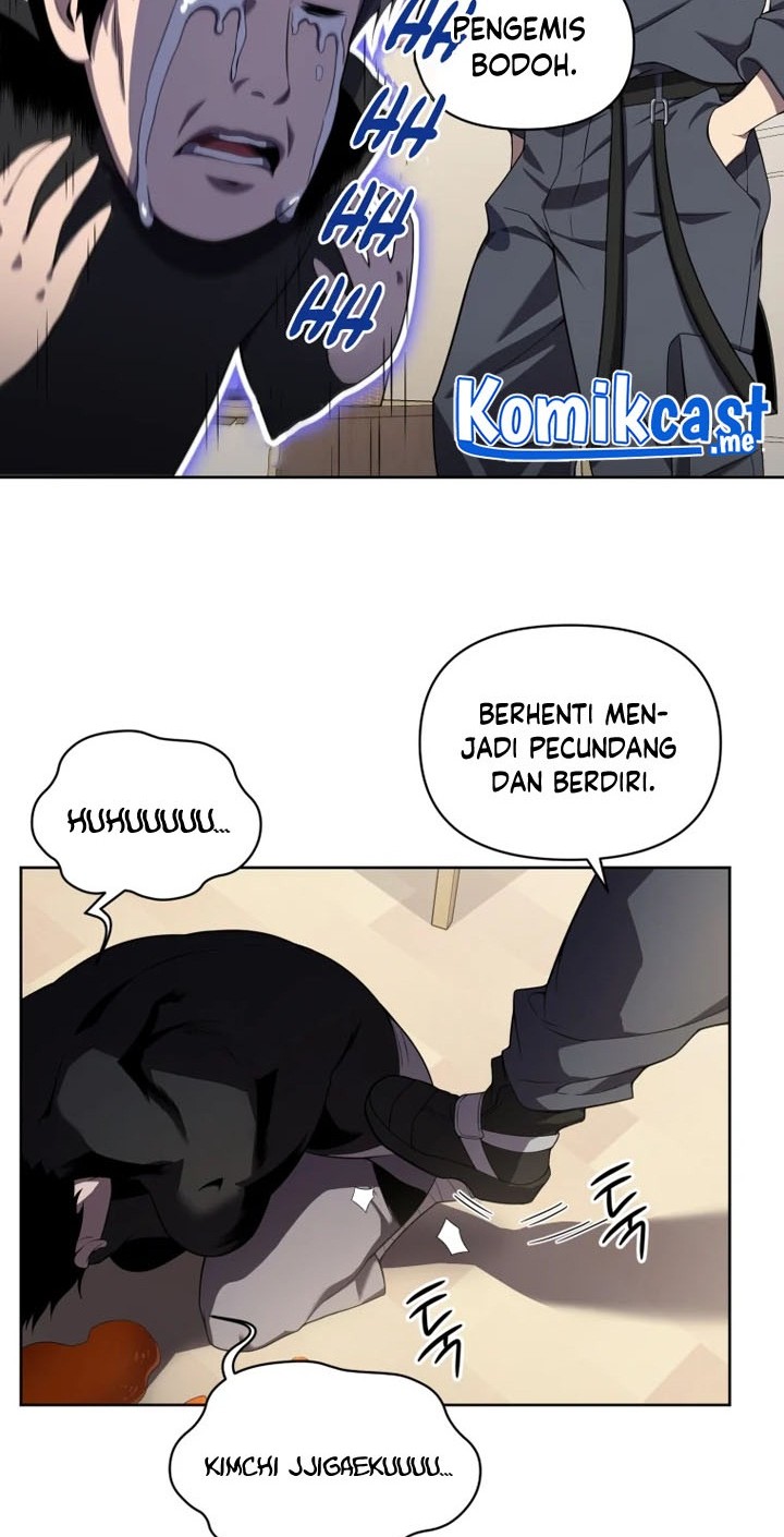 Halaman 41