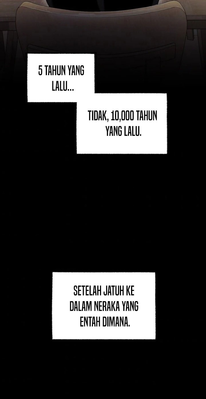 Halaman 113