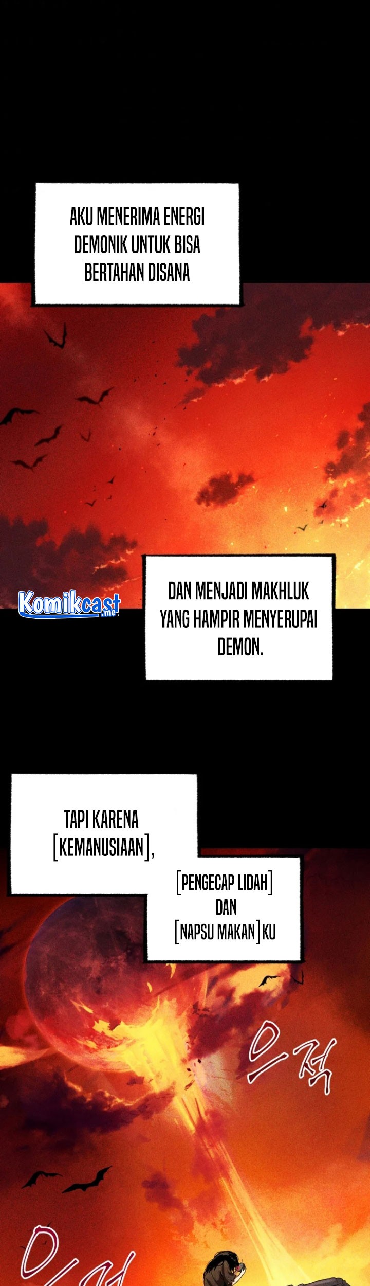 Halaman 114