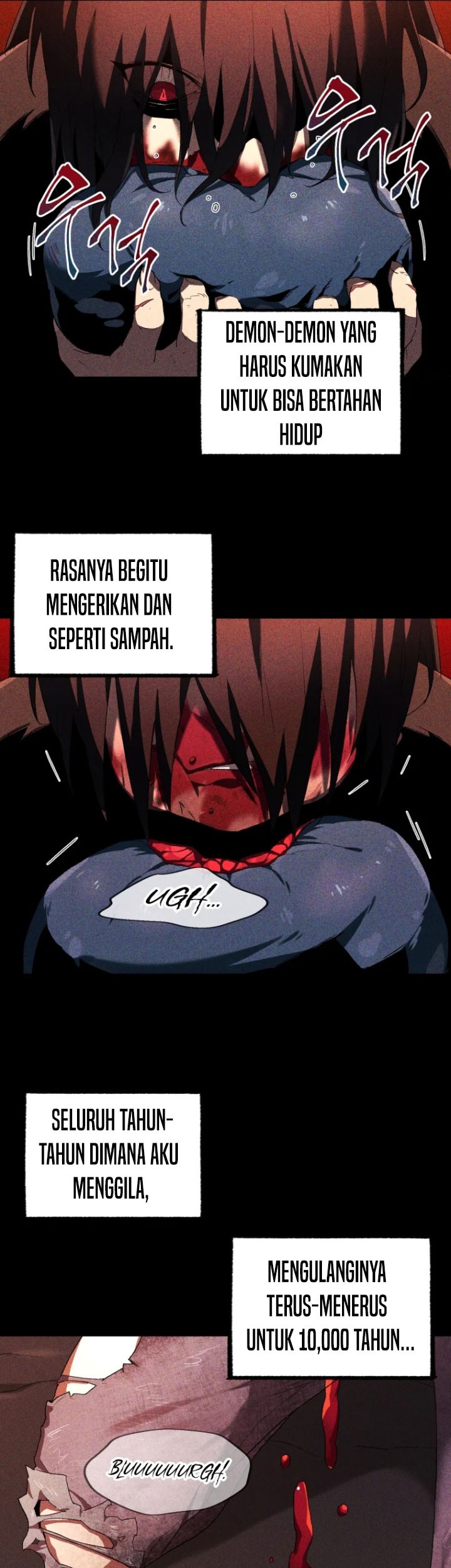Halaman 116