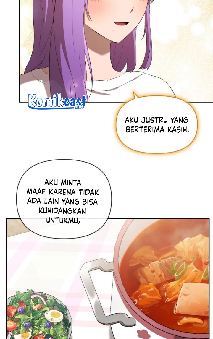 Halaman 125