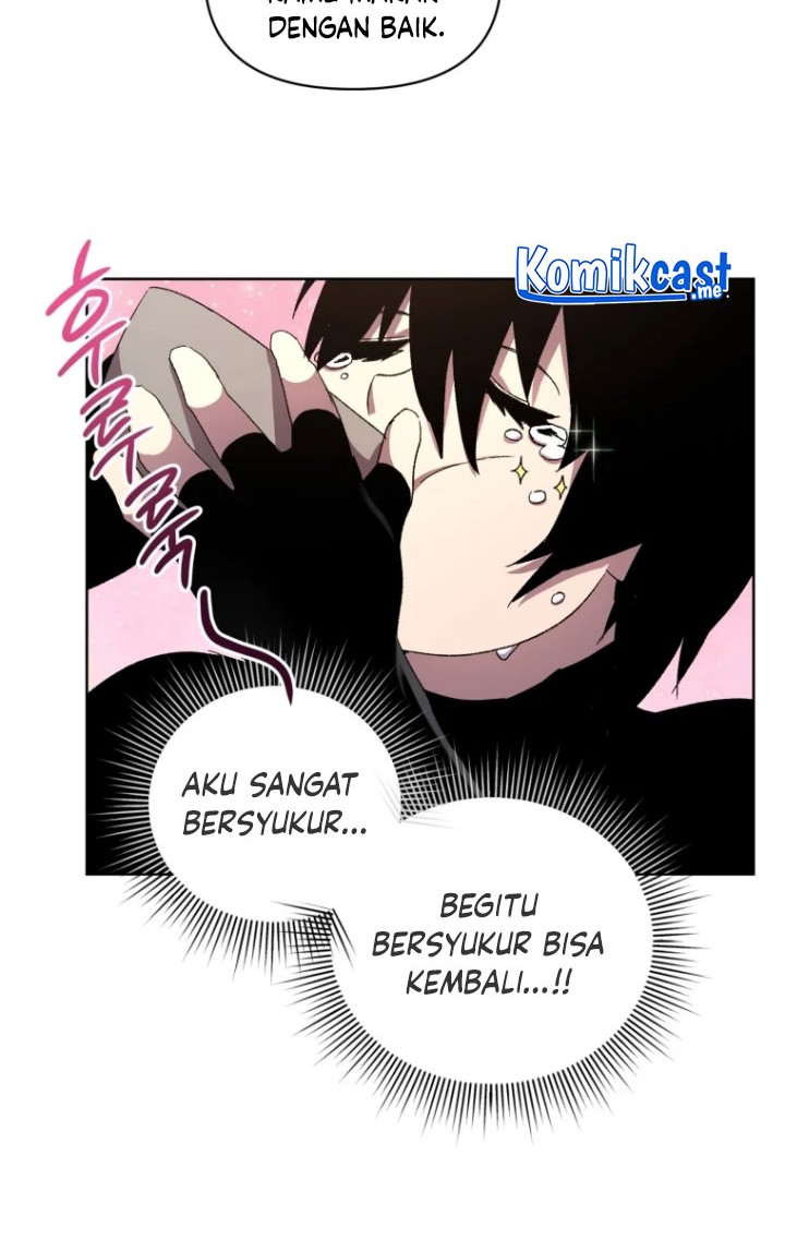 Halaman 127