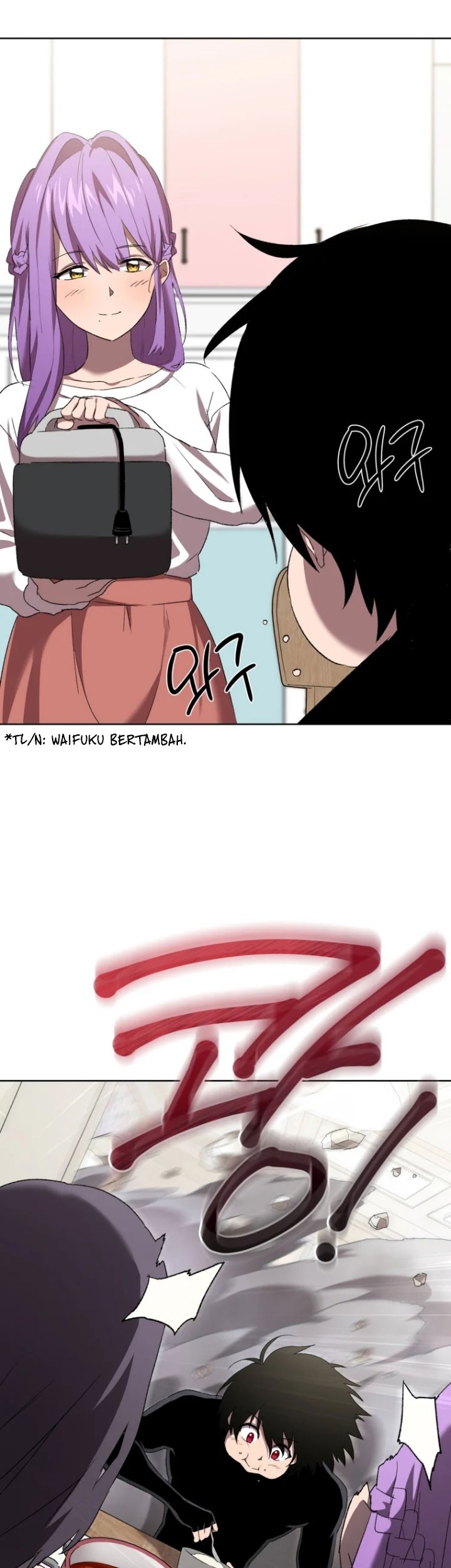 Halaman 128