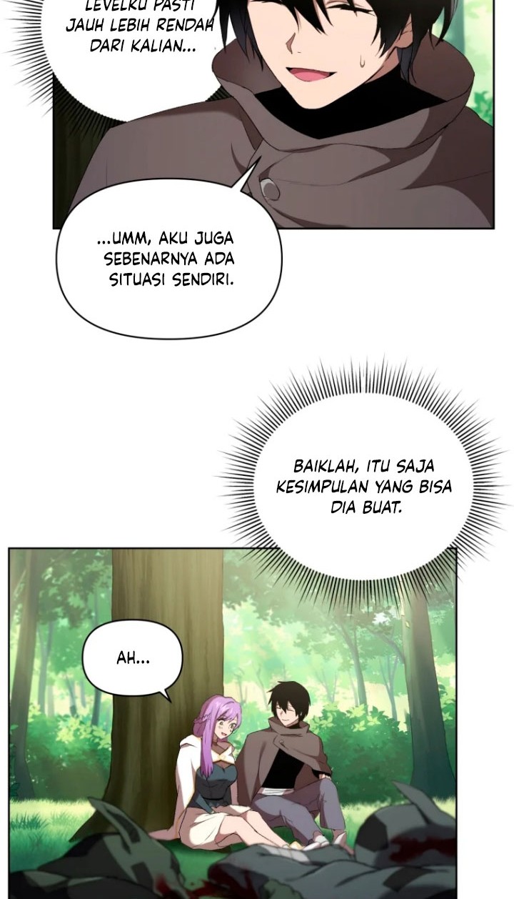 Halaman 98