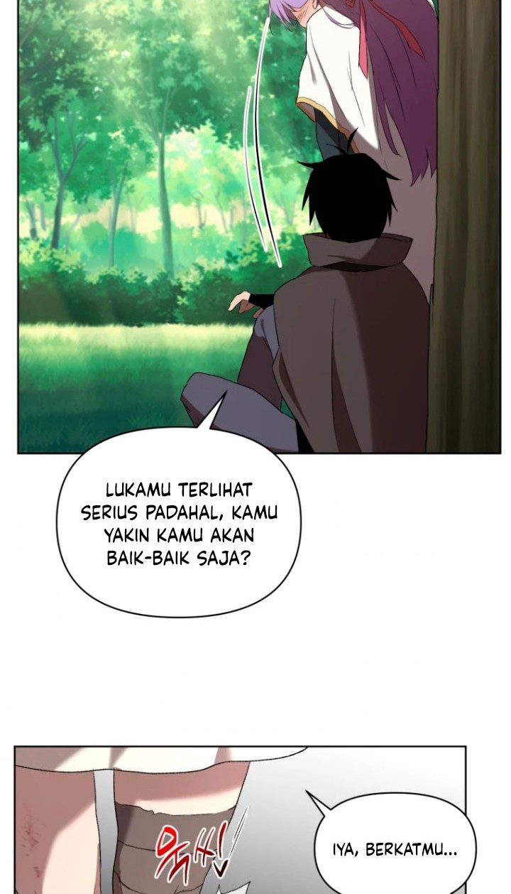 Halaman 100