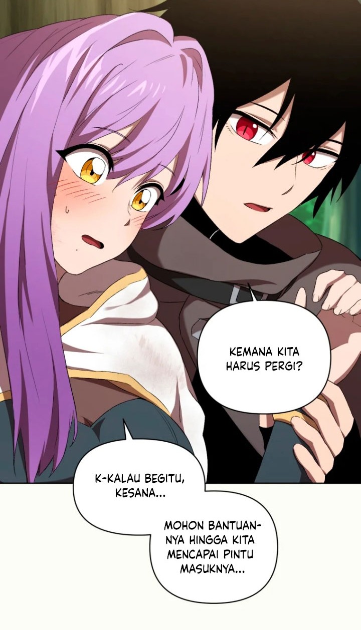 Halaman 102