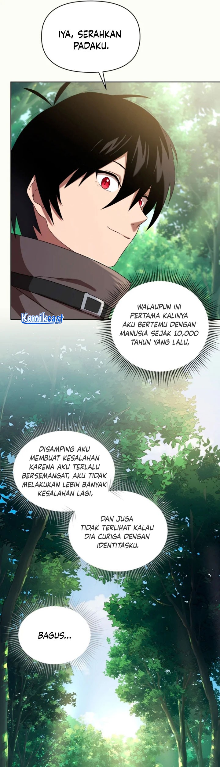Halaman 103