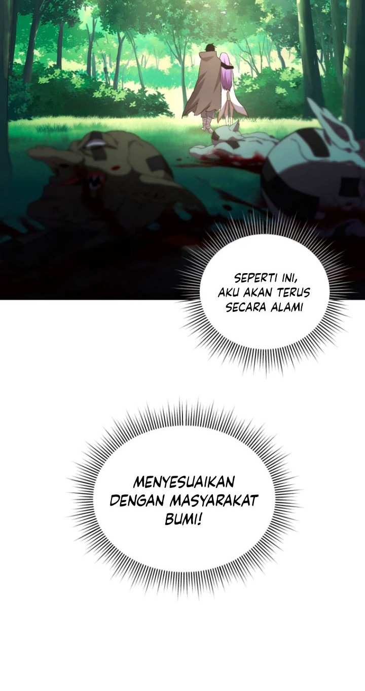 Halaman 104