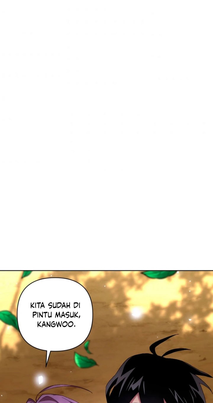 Halaman 106