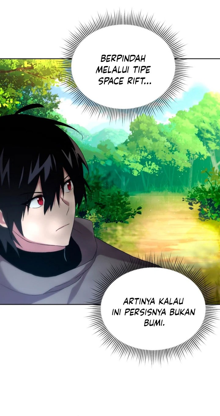 Halaman 108