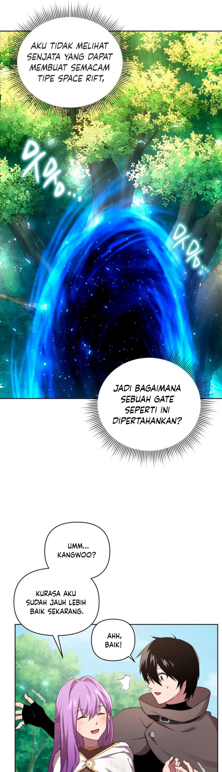 Halaman 109