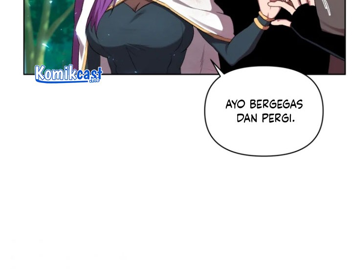 Halaman 110