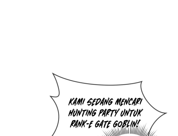 Halaman 114