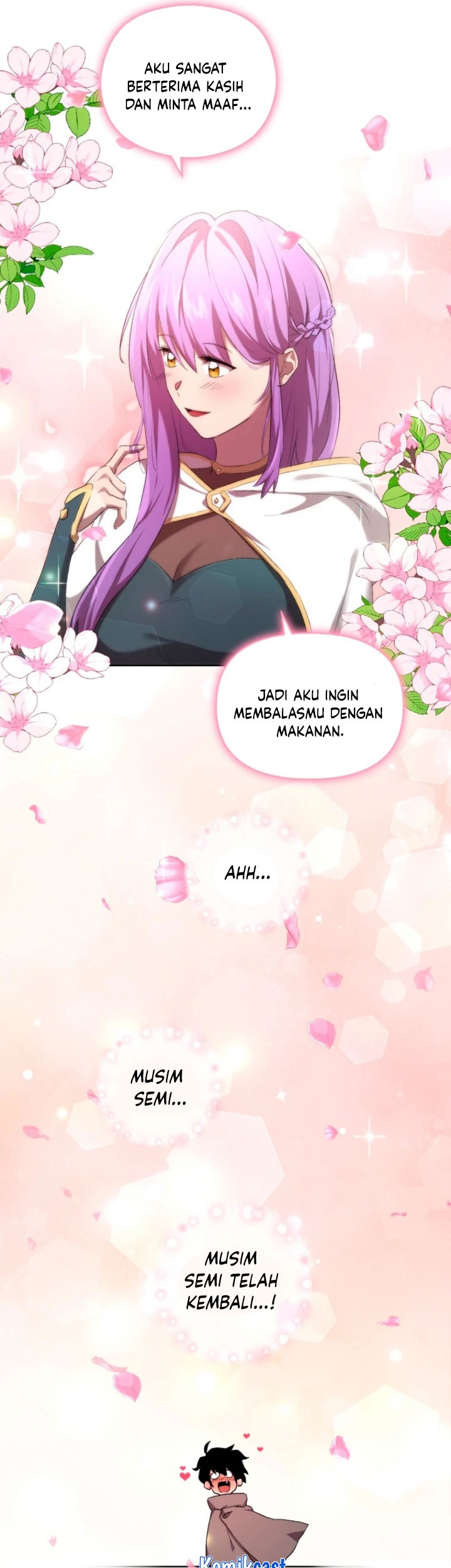 Halaman 123