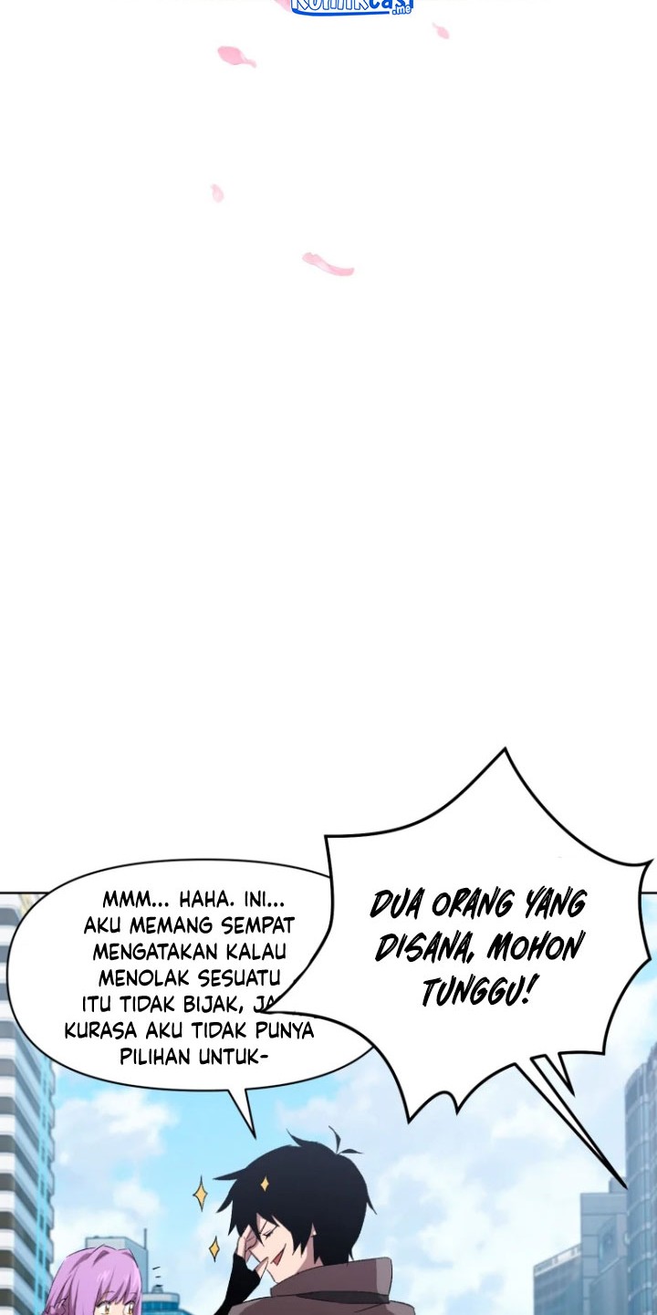 Halaman 124