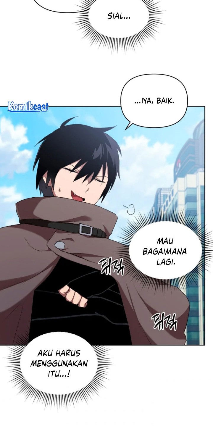 Halaman 126