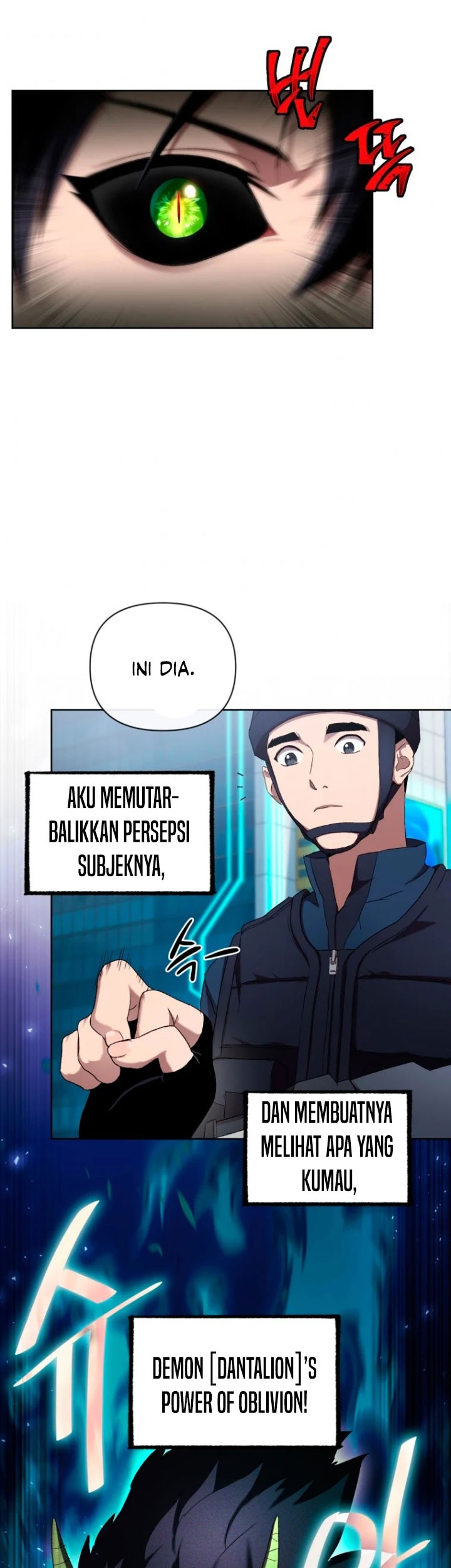Halaman 127