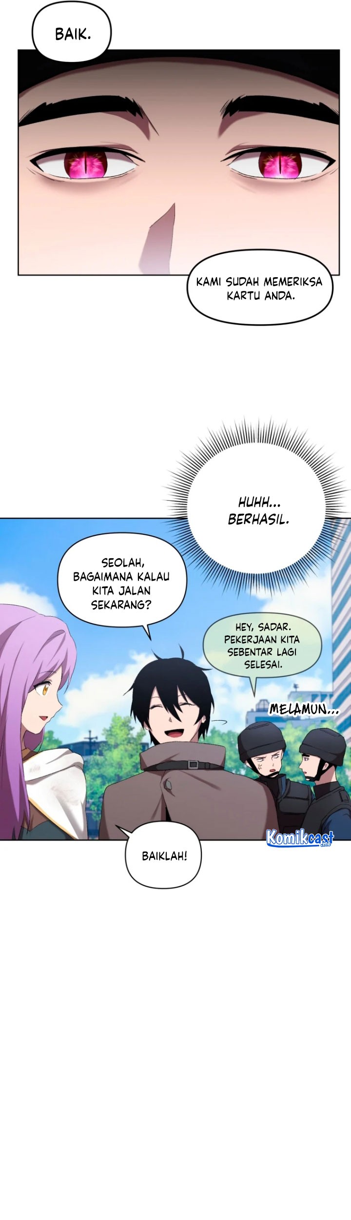 Halaman 129