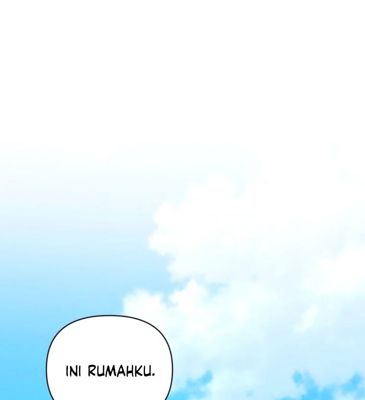 Halaman 130