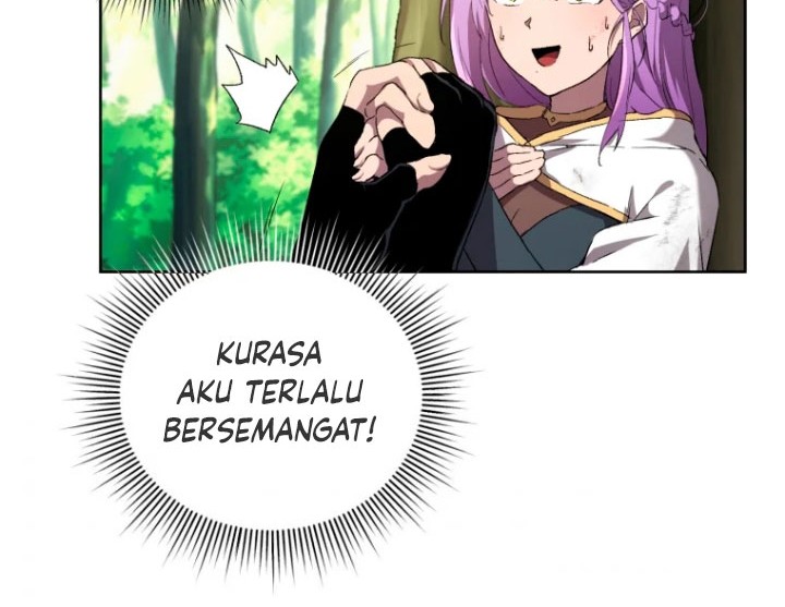 Halaman 82