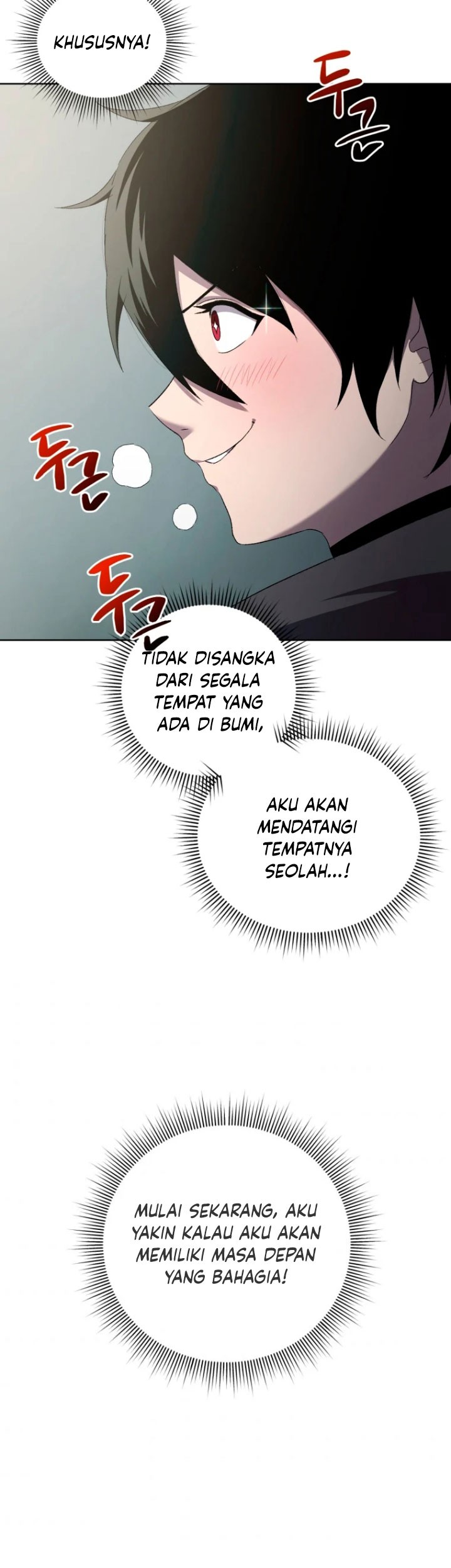 Halaman 137