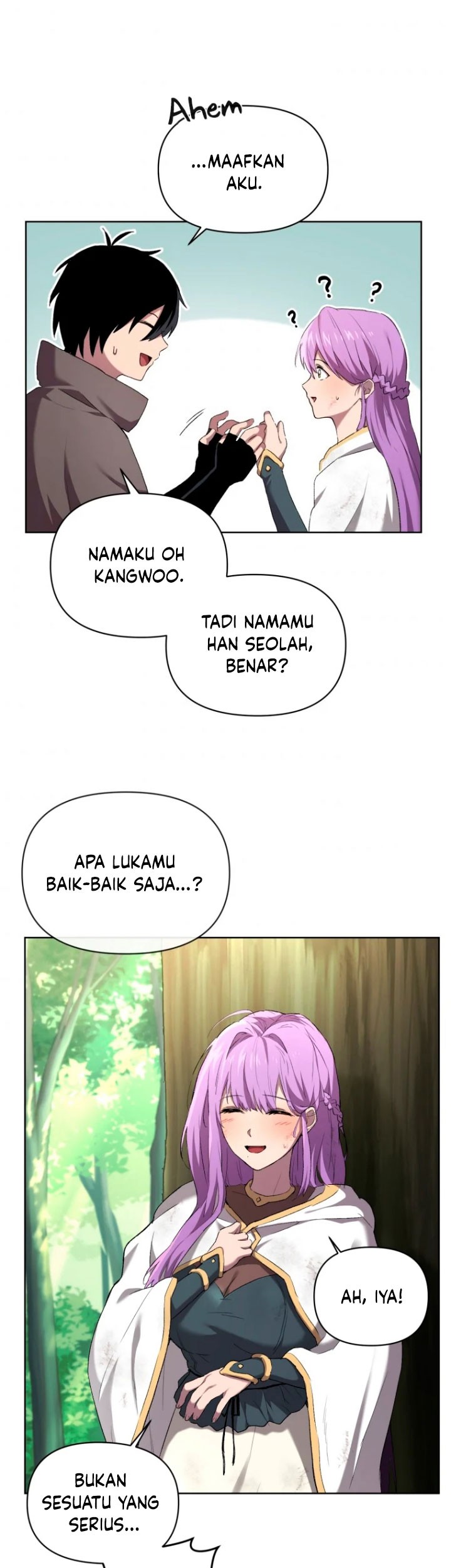 Halaman 83