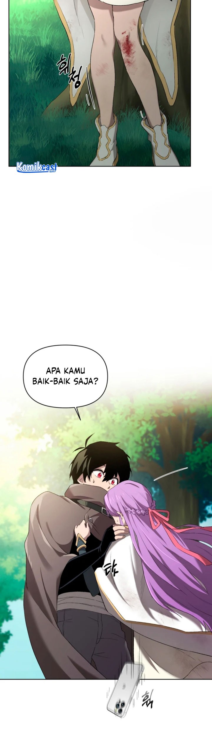 Halaman 85
