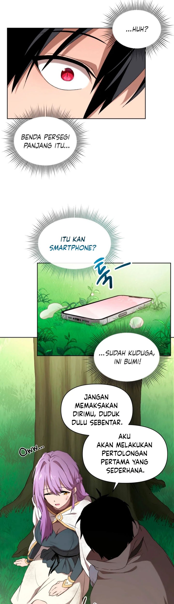 Halaman 87