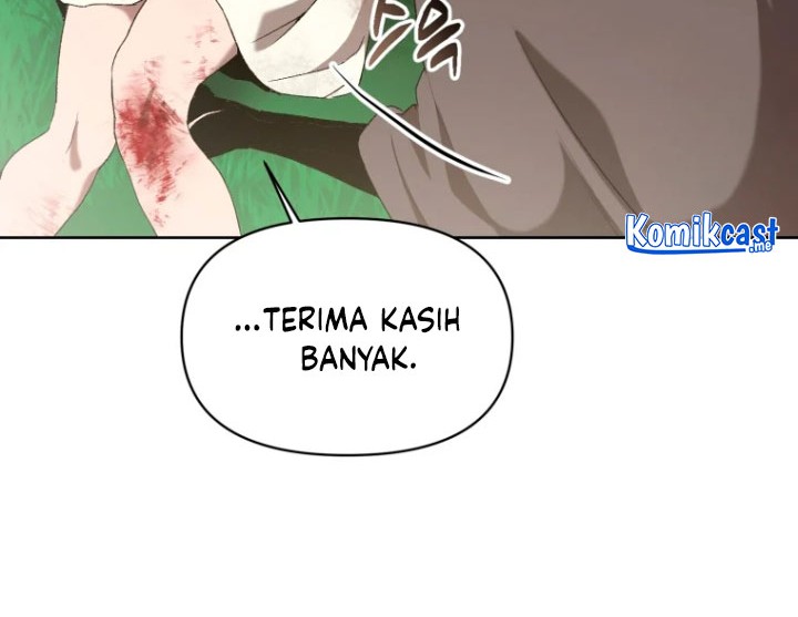 Halaman 88
