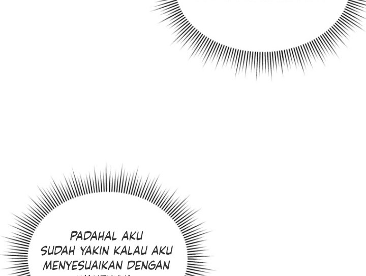 Halaman 92