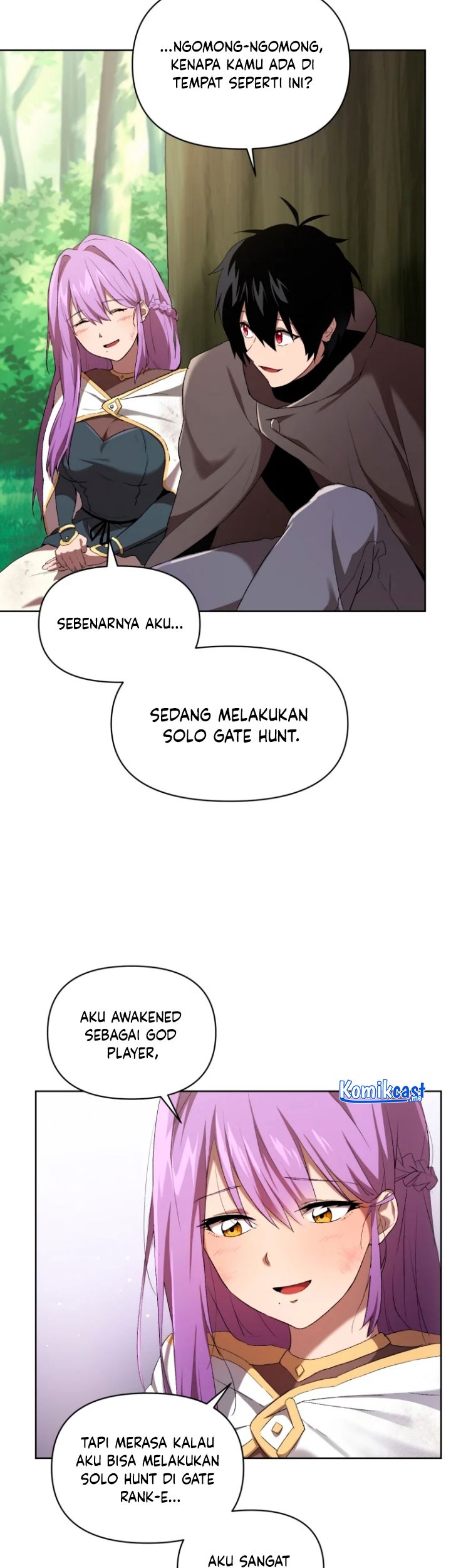 Halaman 95