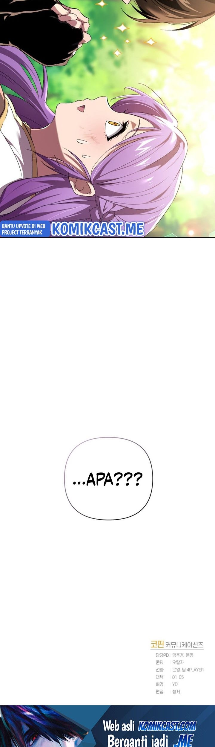 Halaman 128