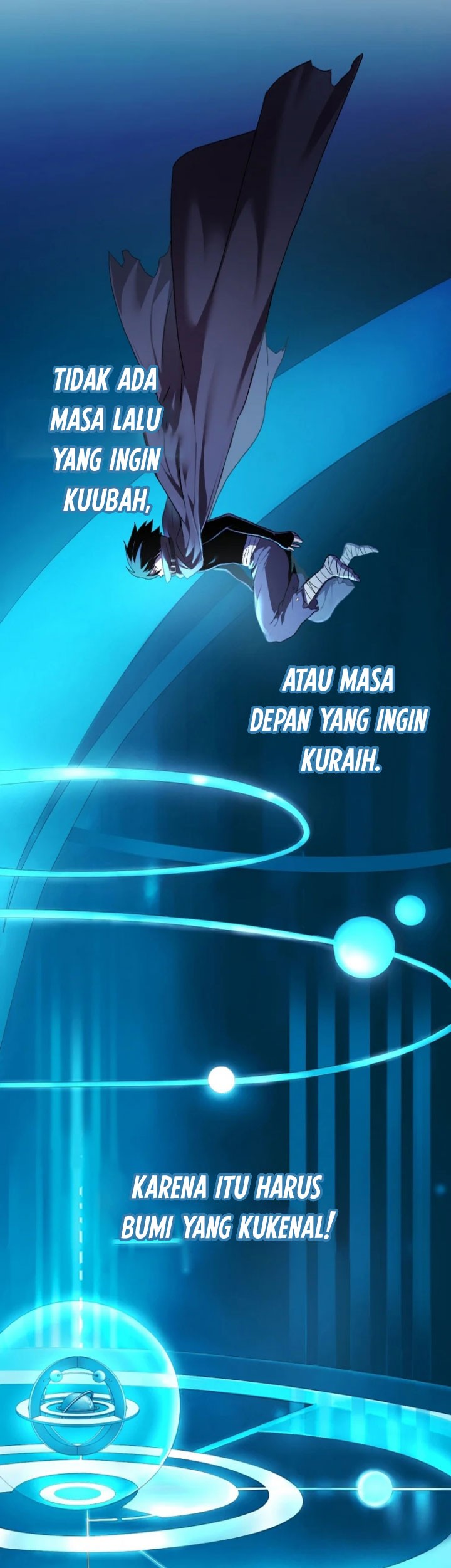 Halaman 60