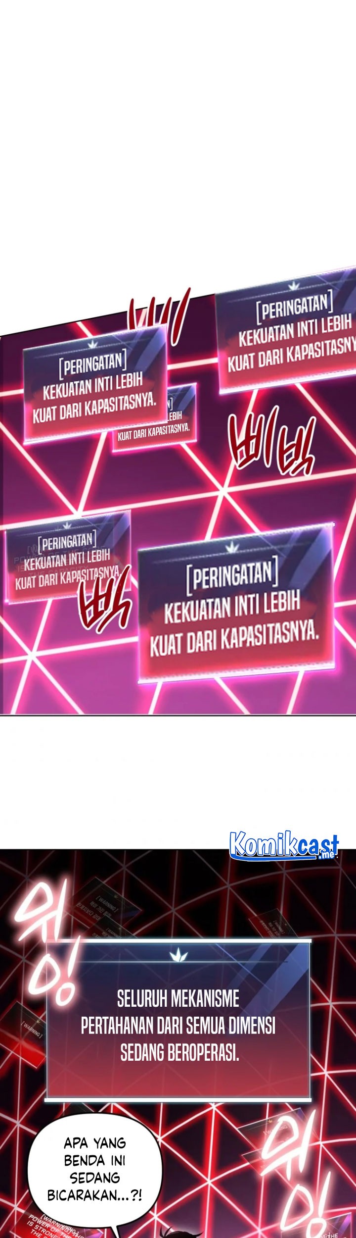 Halaman 66