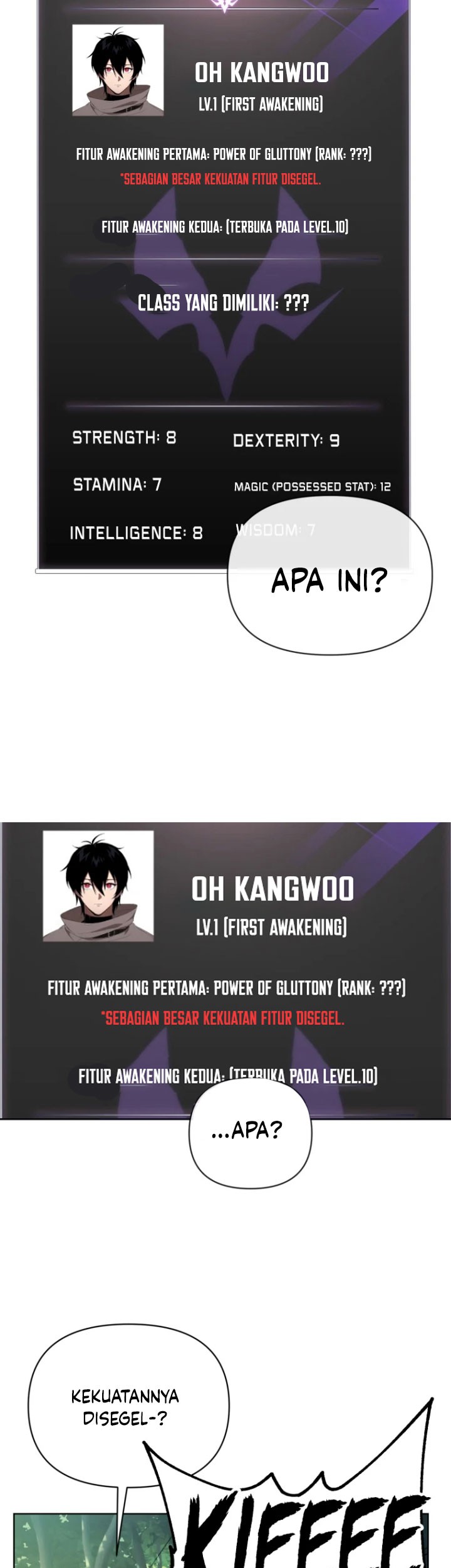 Halaman 82