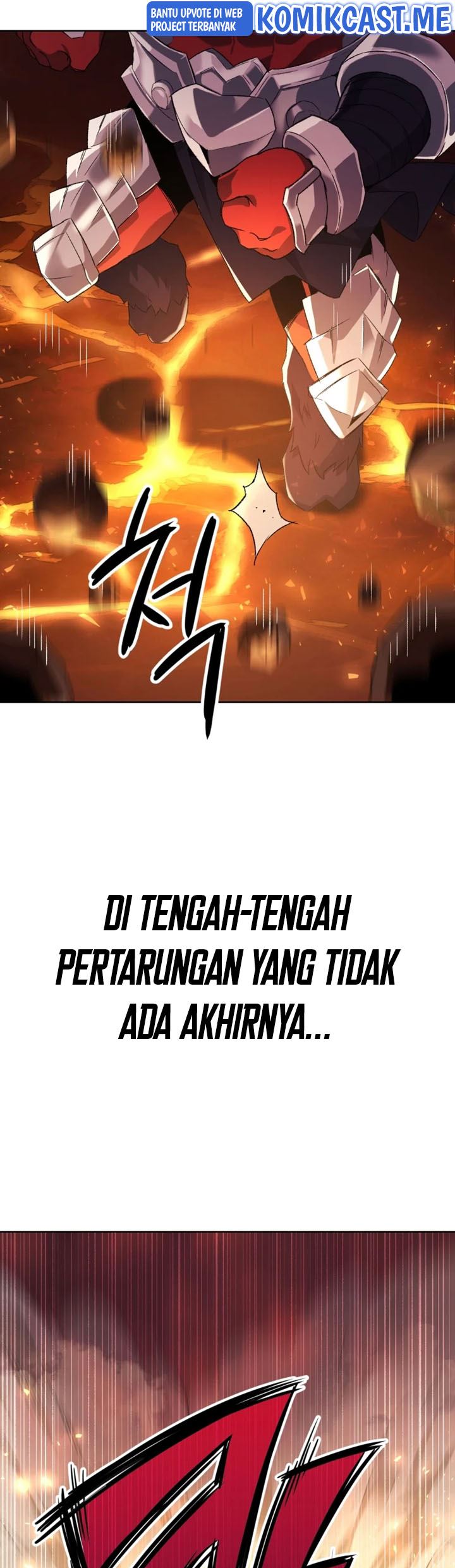 Halaman 74