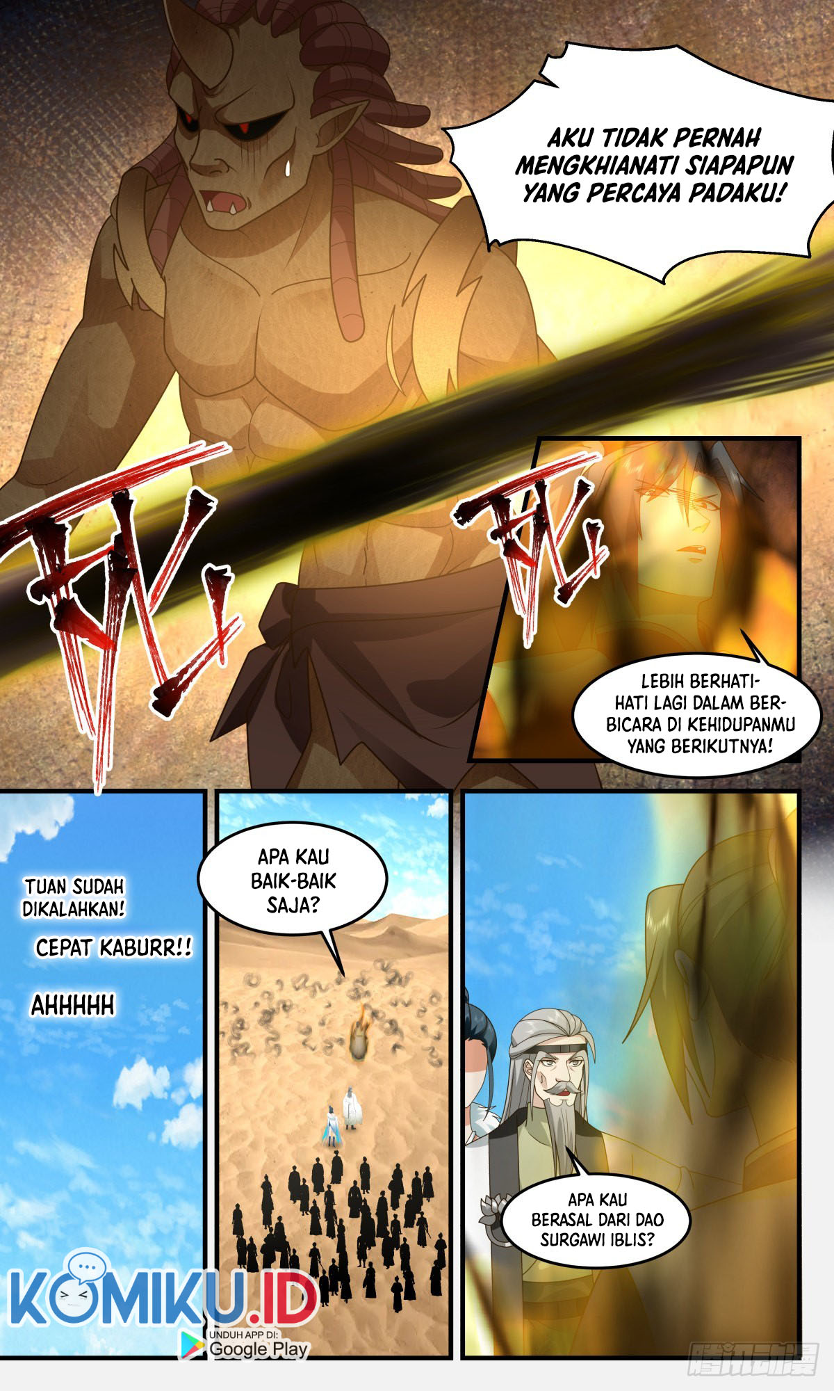 Halaman 6
