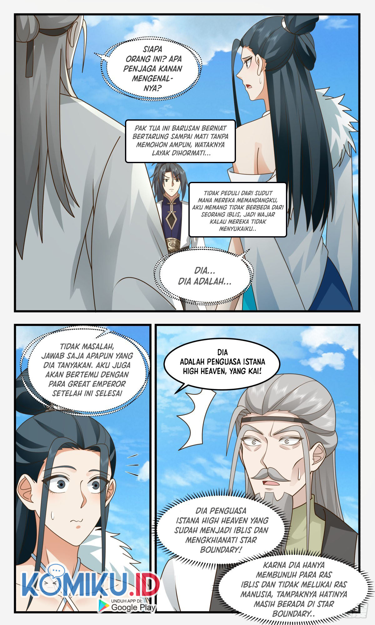 Halaman 8