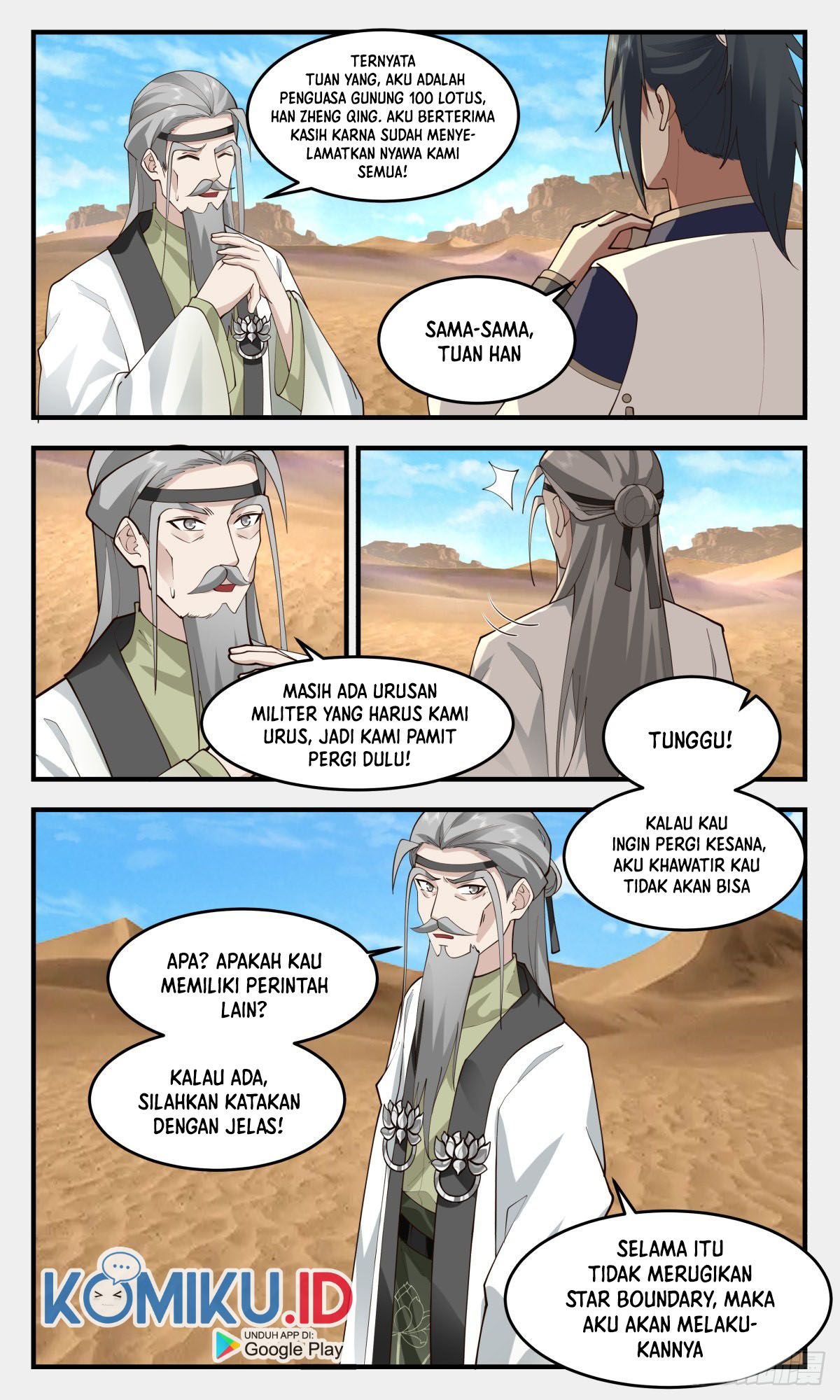Halaman 9