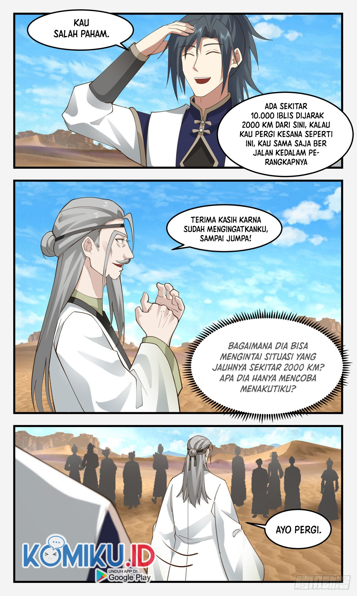 Halaman 10