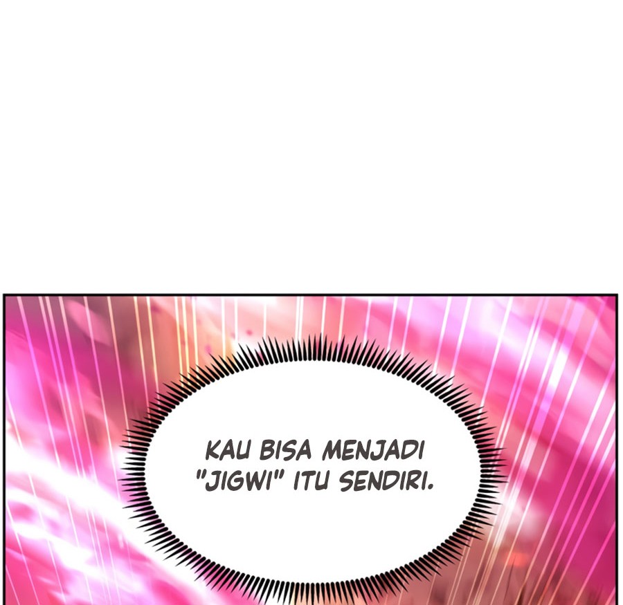 Halaman 85