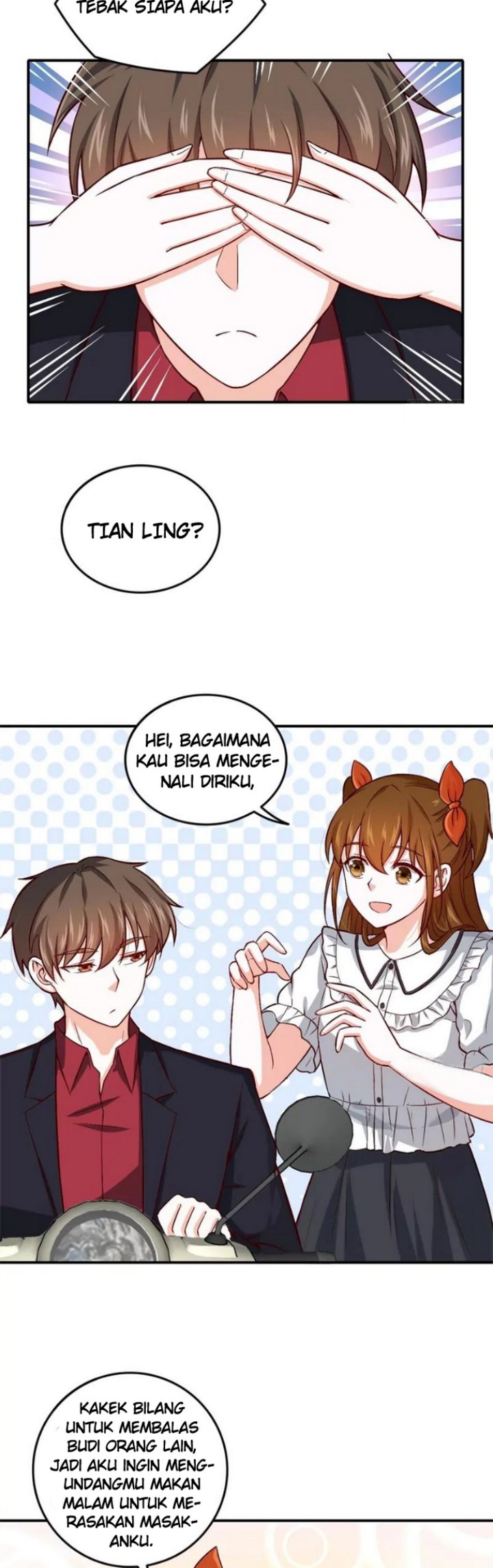 Halaman 17