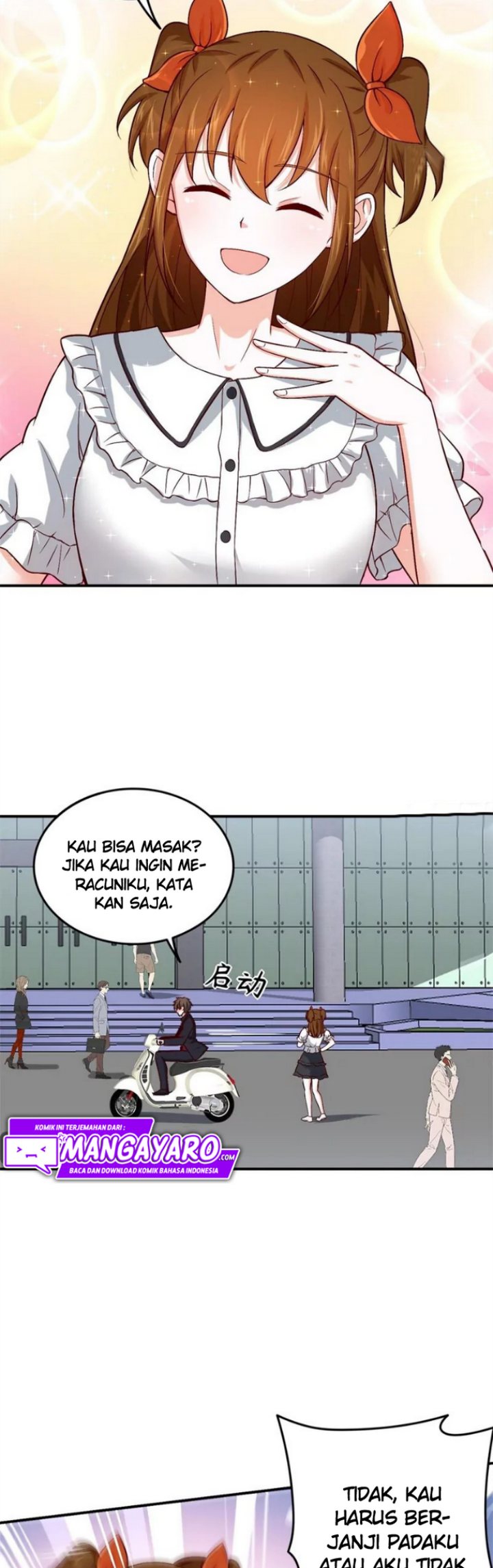 Halaman 18