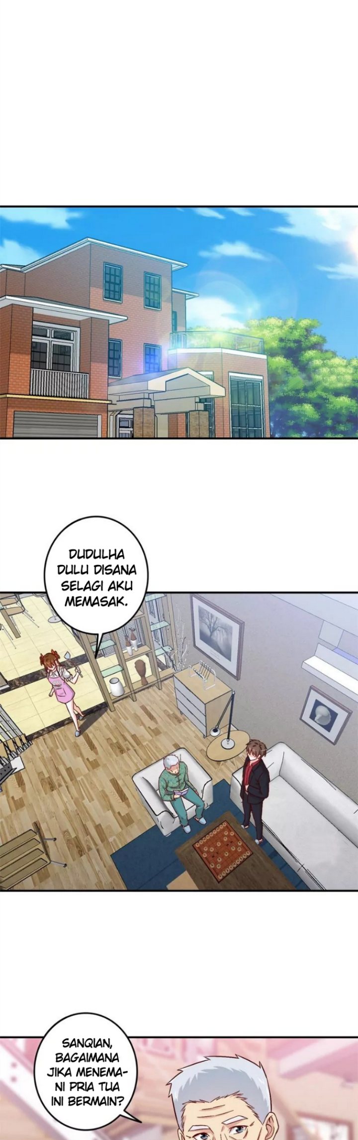 Halaman 20