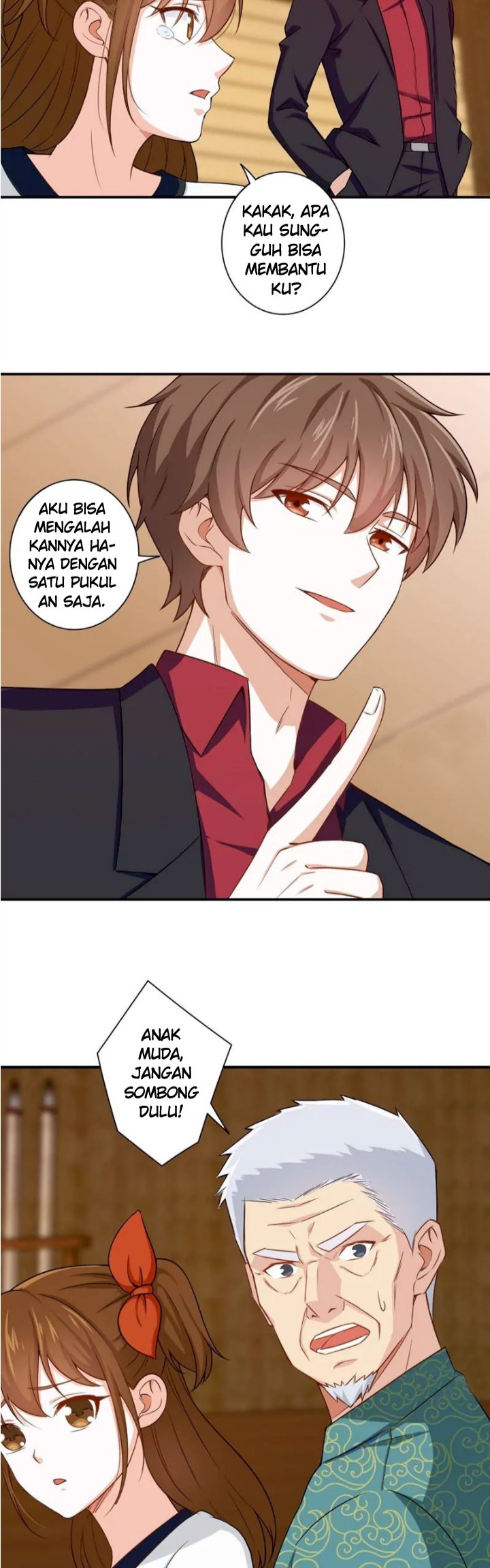 Halaman 20