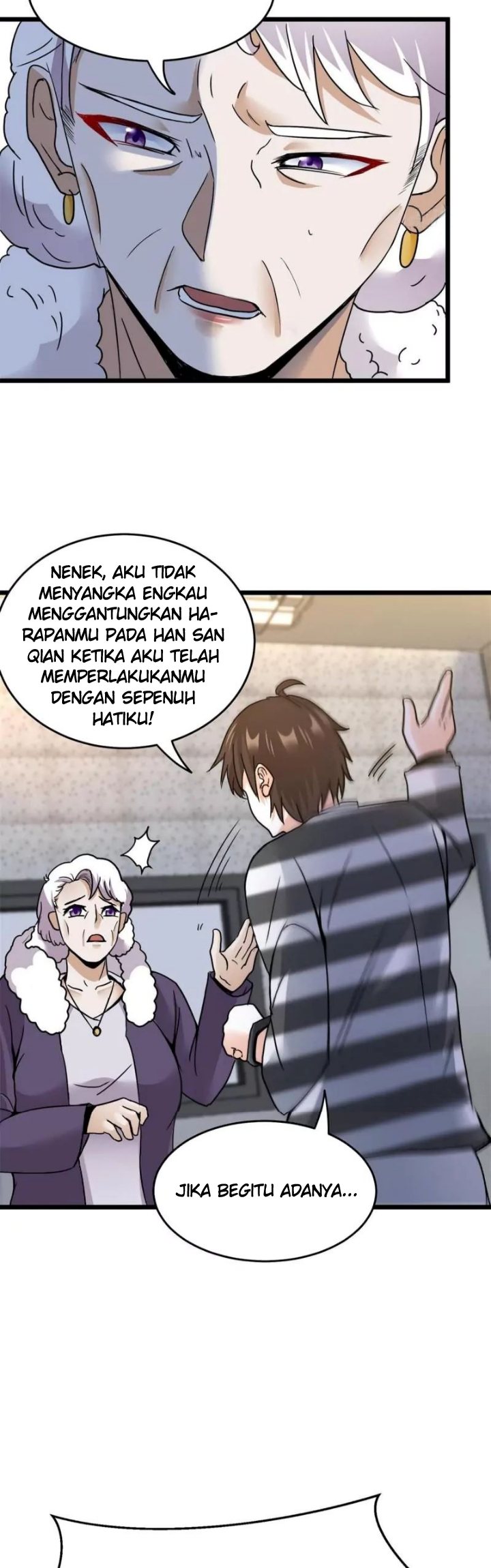 Halaman 67