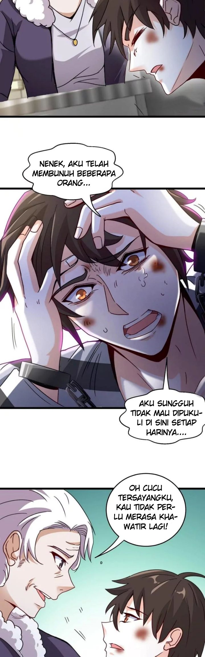 Halaman 69