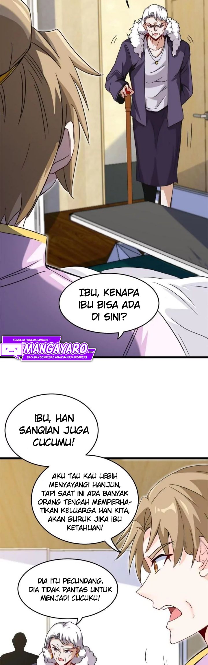 Halaman 73