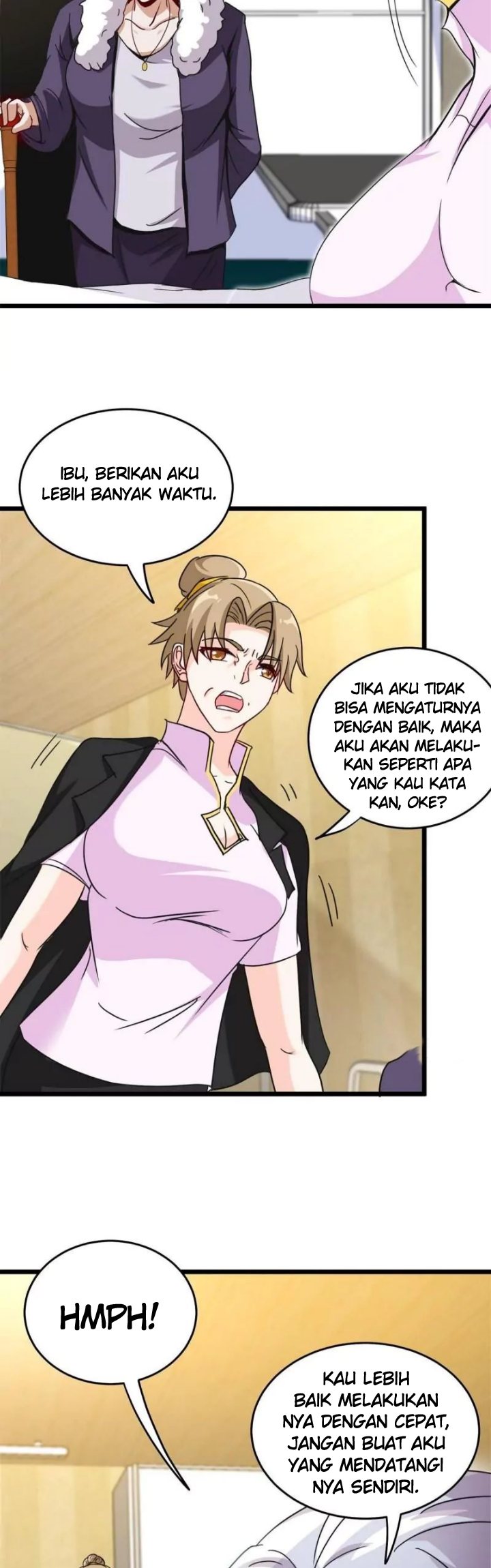 Halaman 74