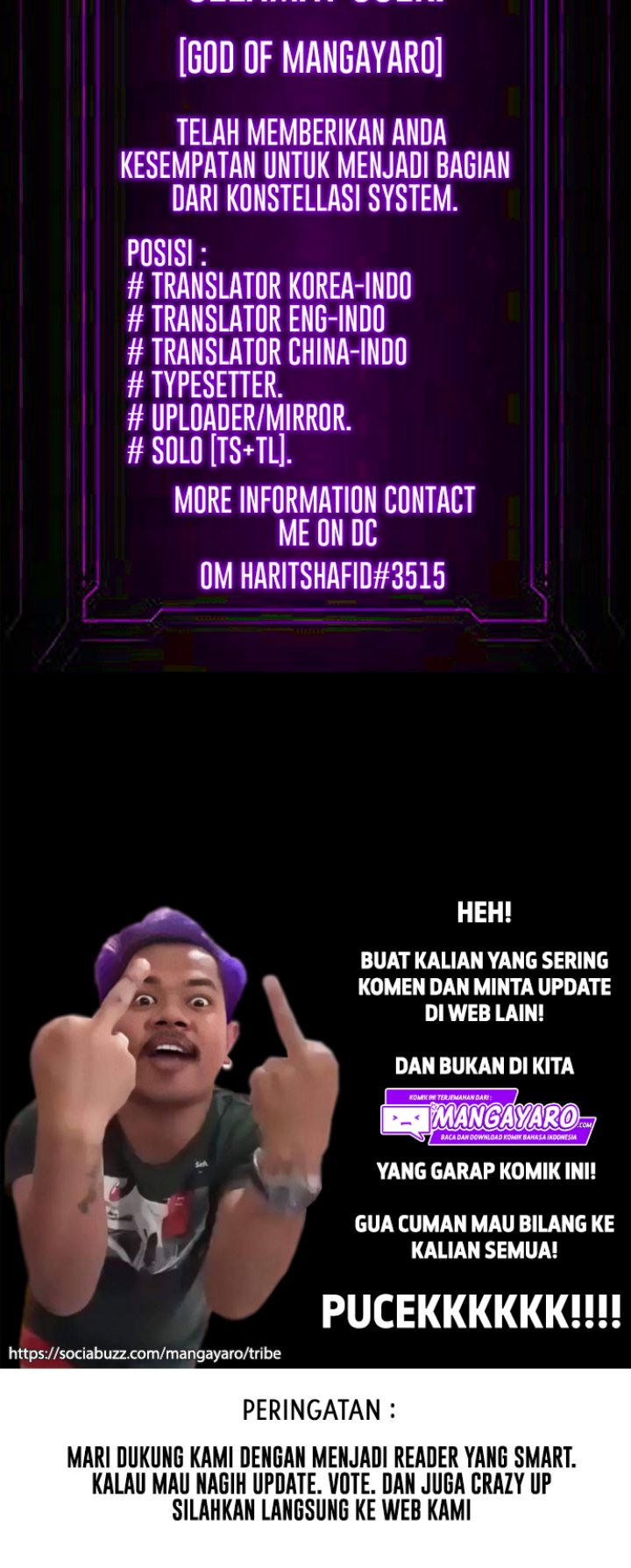 Halaman 76